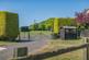 Additional image 38 of Sycamore Farm, Helme, HD9