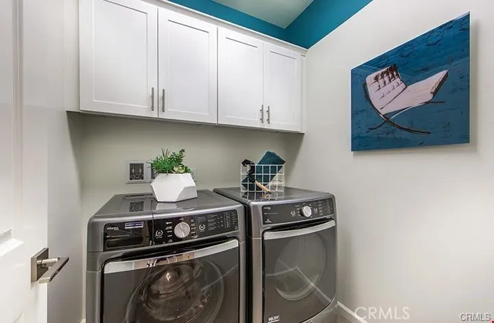 Additional image 32 of 141 Damsel, Irvine, CA 92620