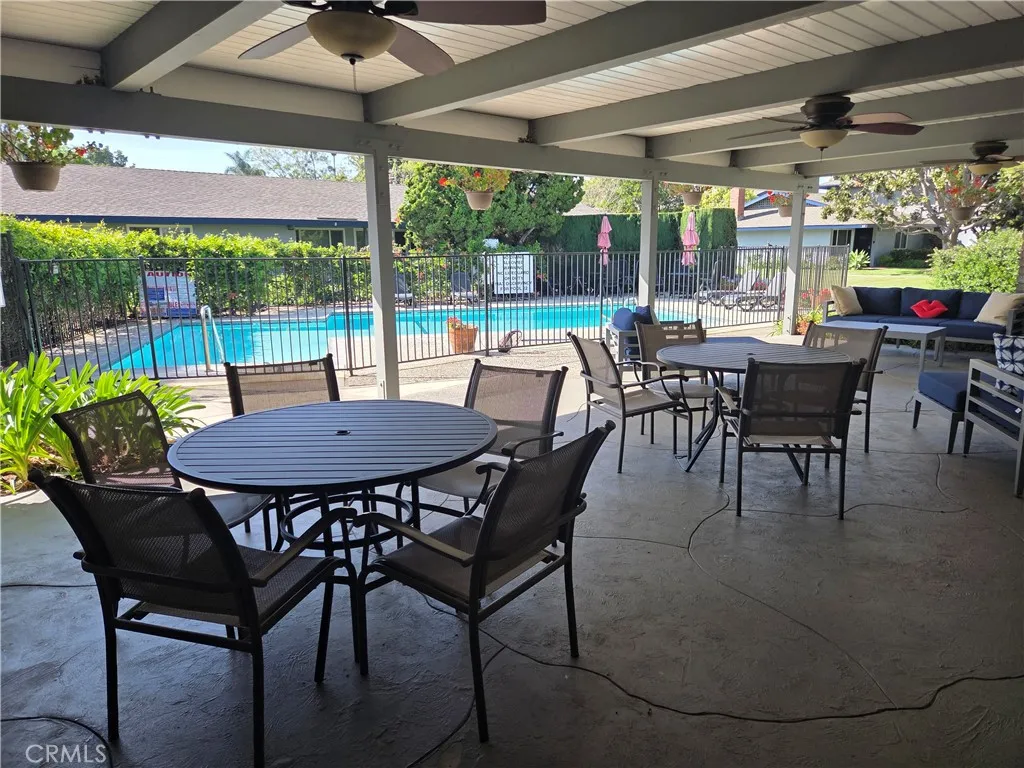 Additional image 24 of 1107 W Memory Lane Unit 6C, Santa Ana, CA 92706