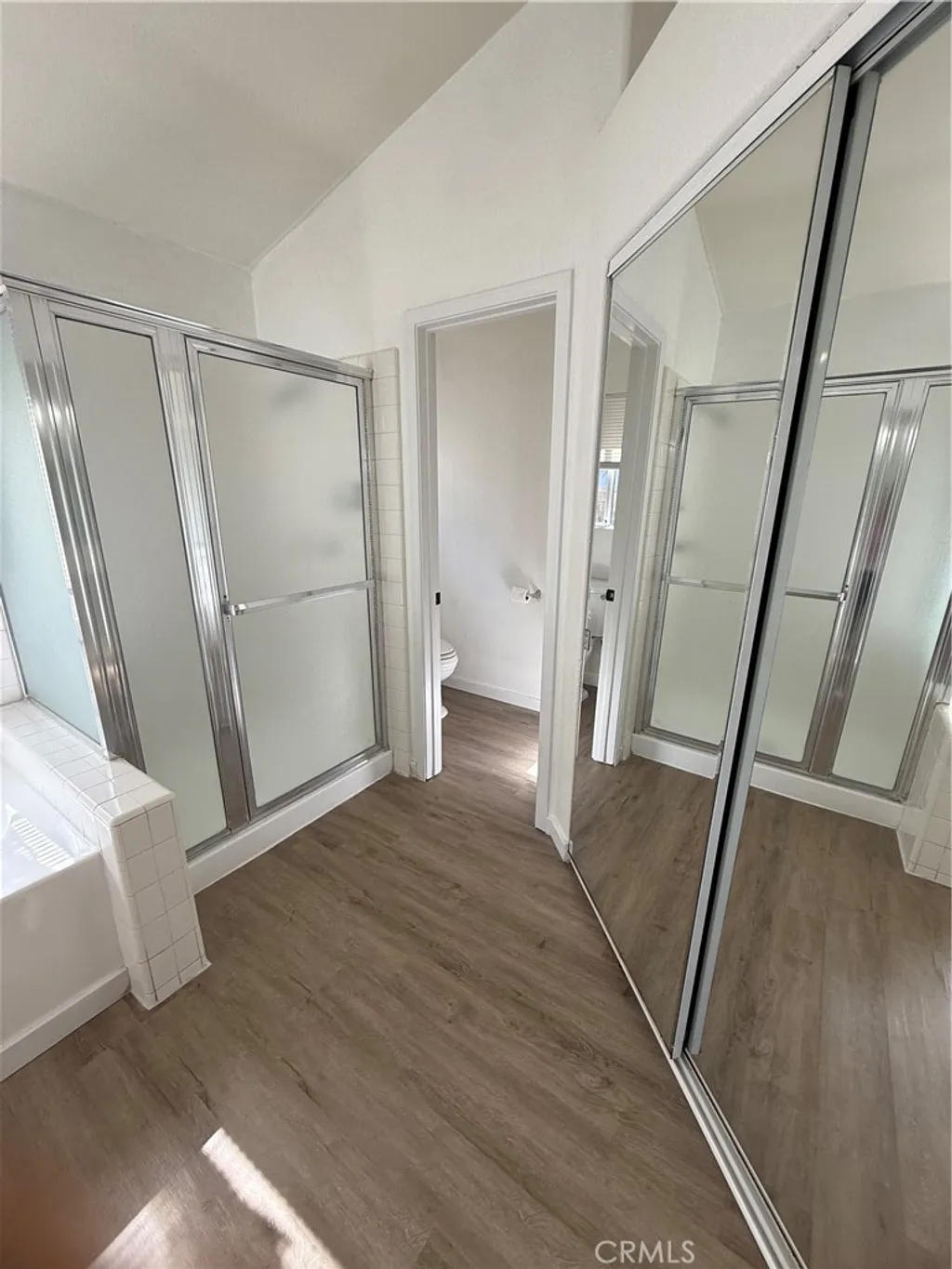 Additional image 18 of 24518 Westhaven Court, Murrieta, CA 92562