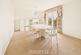 Additional image 10 of Marchgate, 1 The Paddocks, Fishguard, SA65 9NU