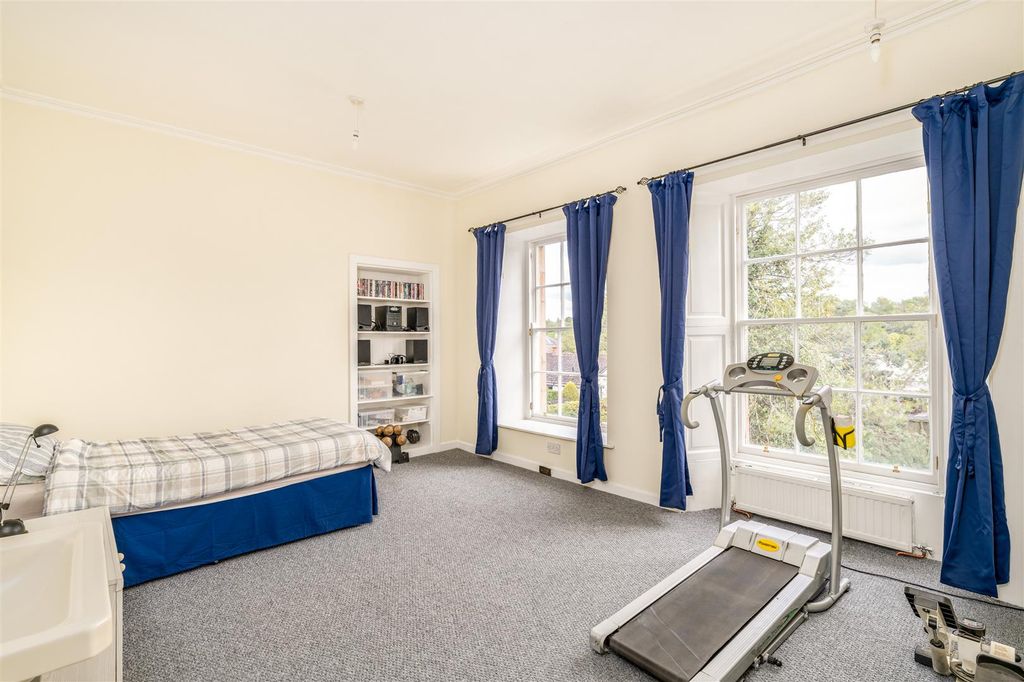 Additional image 14 of 5 bed villa for saleMaxwell Place, Maxwell Lane, Kelso TD5