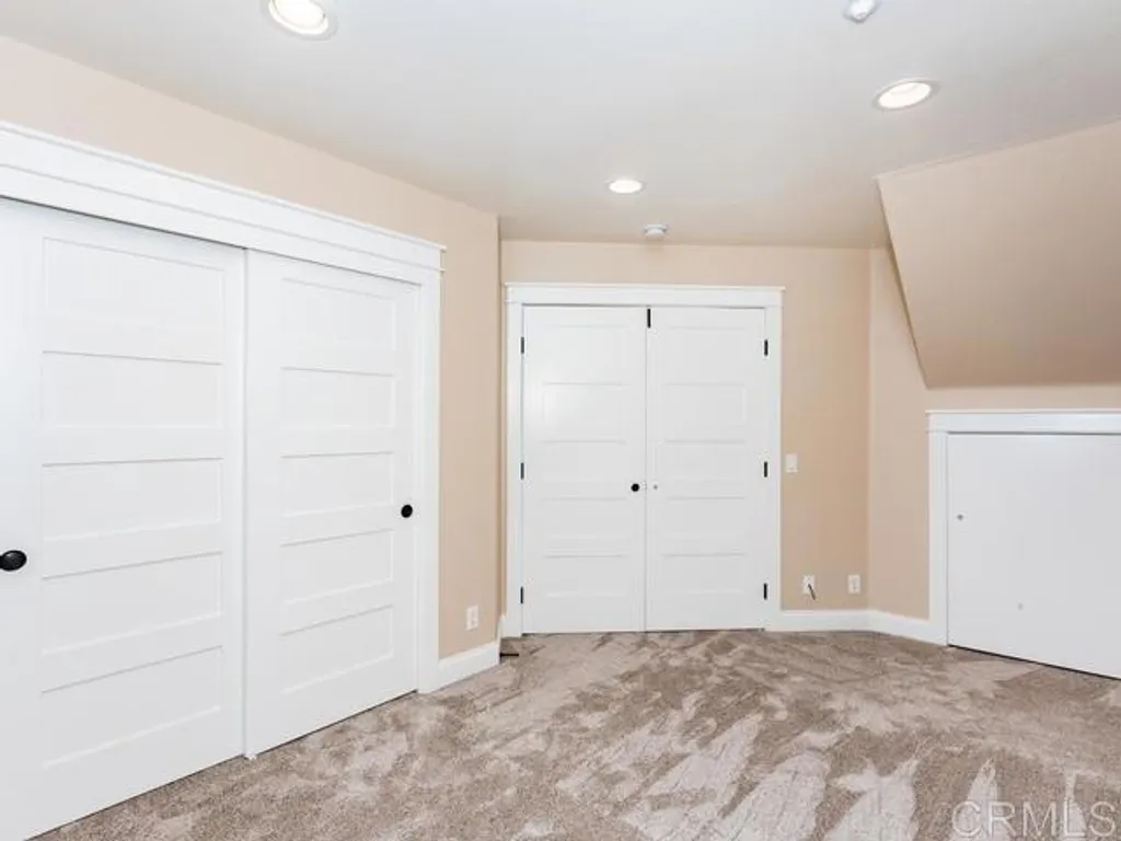 Additional image 15 of 2063 Cambridge Avenue, Cardiff By The Sea, CA 92007