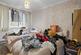 Additional image 11 of Selmeston Road, Eastbourne BN21