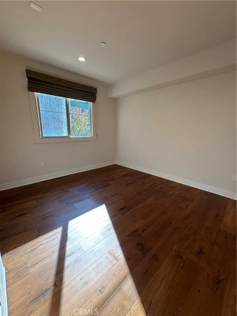 Additional image 36 of 627 Deep Valley Drive Unit 205, Rolling Hills Estates, CA 90274