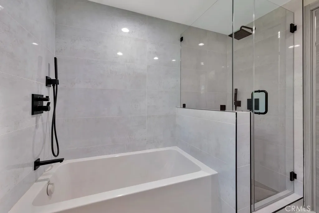 Additional image 24 of 19653 Valdez Drive, Tarzana, CA 91356