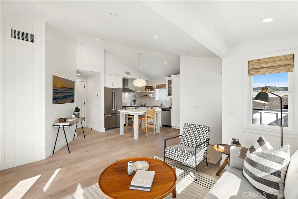 Additional image 6 of 326 Locust, Laguna Beach, CA 92651