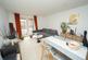 Additional image 6 of East Dock, The Wharf, Leighton Buzzard