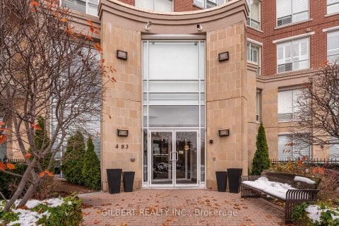 Additional image 8 of 304-483 Faith Drive, Mississauga, ON, L5R 0A1