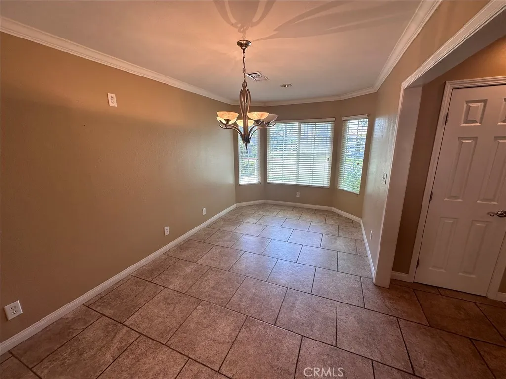 Additional image 48 of 1299 Dogwood St, Upland, CA 91784