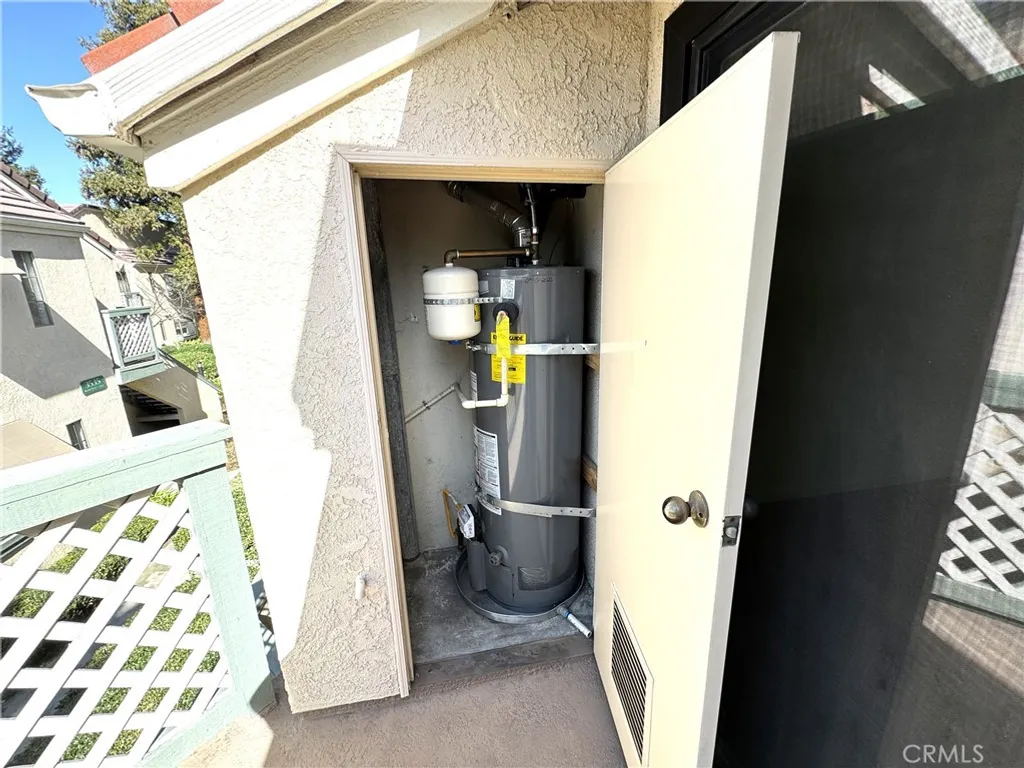 Additional image 48 of 3515 W Stonepine Lane Unit D, Anaheim, CA 92804