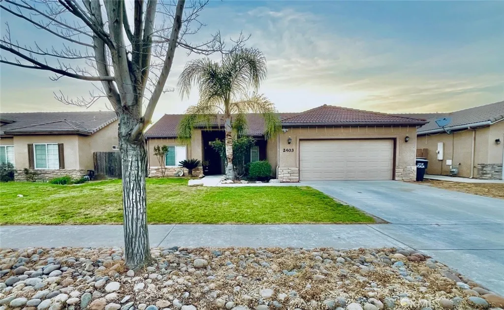 Additional image 2 of 2403 N Crowe St, Visalia, CA 93291