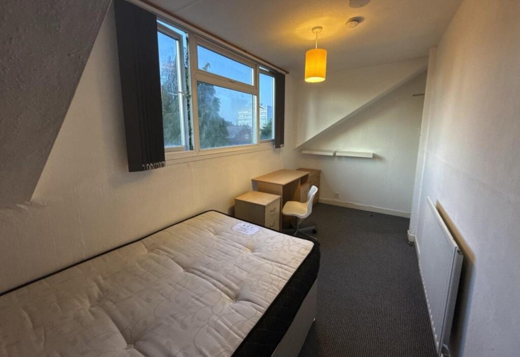 Additional image 2 of Carlyle Road, Birmingham