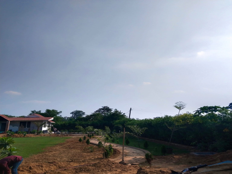 Additional image 3 of Naugaon, Alwar