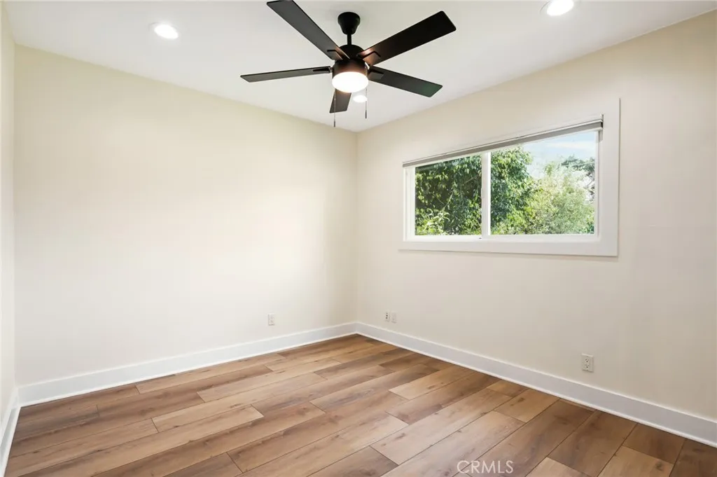Additional image 32 of 413 N Paulina Ave, Redondo Beach, CA 90277