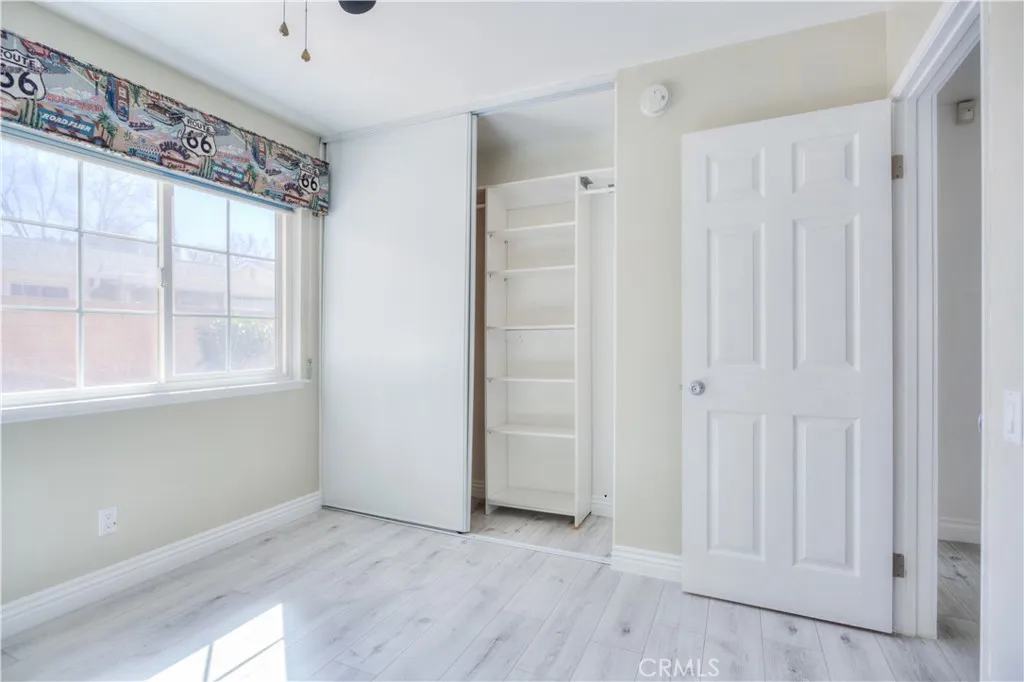 Additional image 33 of 3975 Zion Ln, Chino, CA 91710