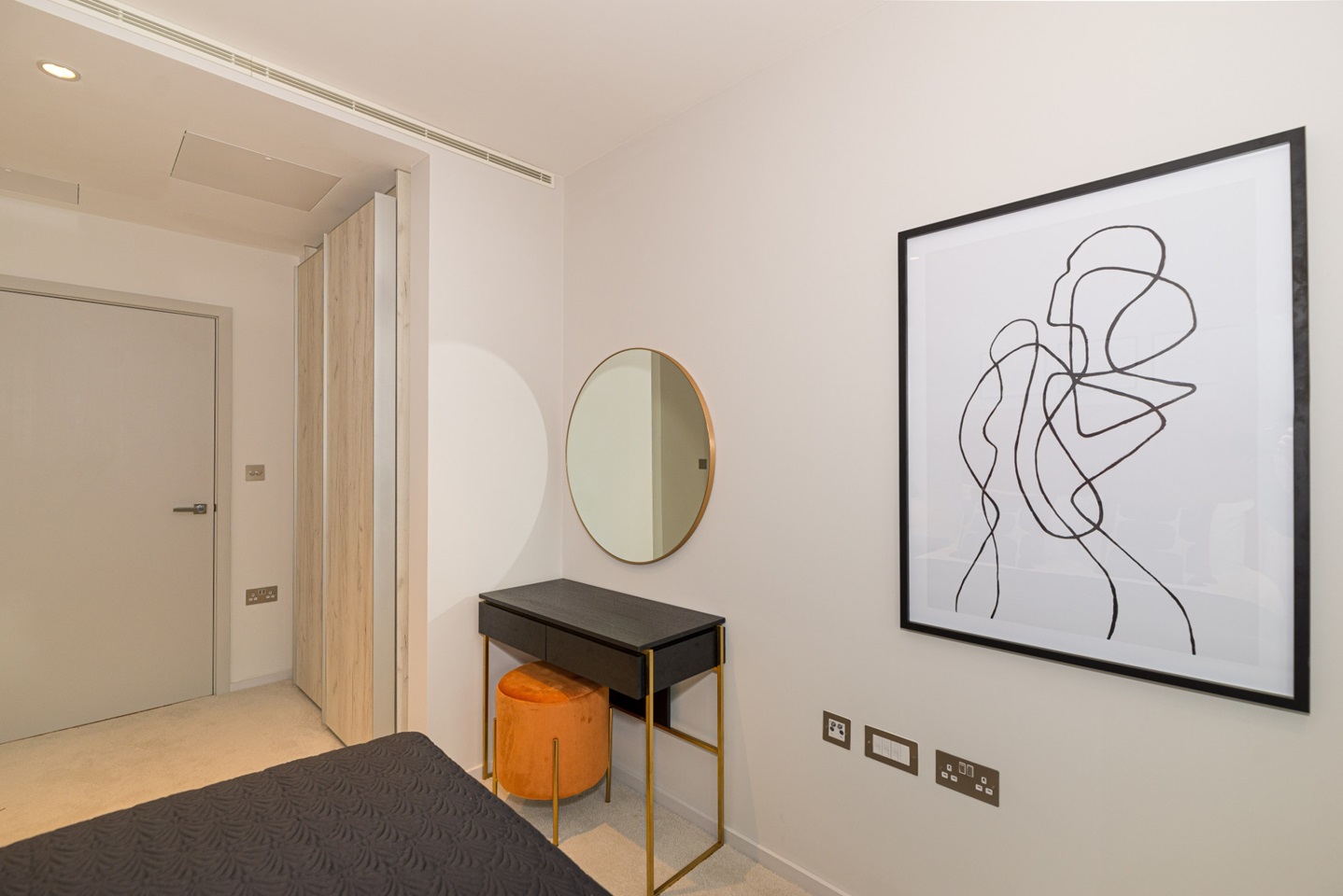 Additional image 15 of 3 Bed Flat, Camley Street, N1C, N1 7GU