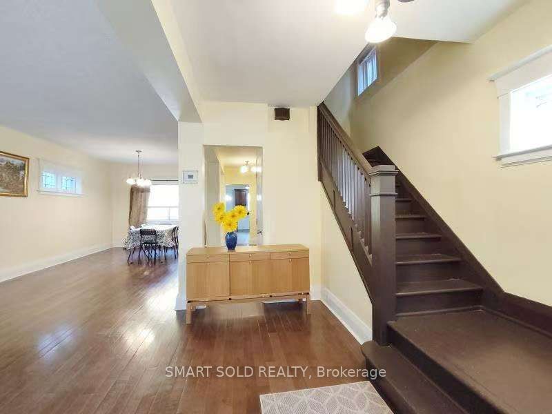 Additional image 5 of 79 Ferrier Avenue, Toronto, ON, M4K 3H6