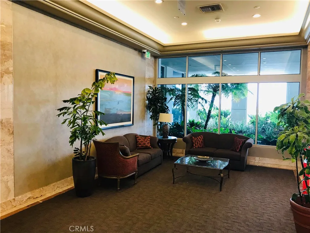 Additional image 56 of 525 E Seaside Way Unit 806, Long Beach, CA 90802