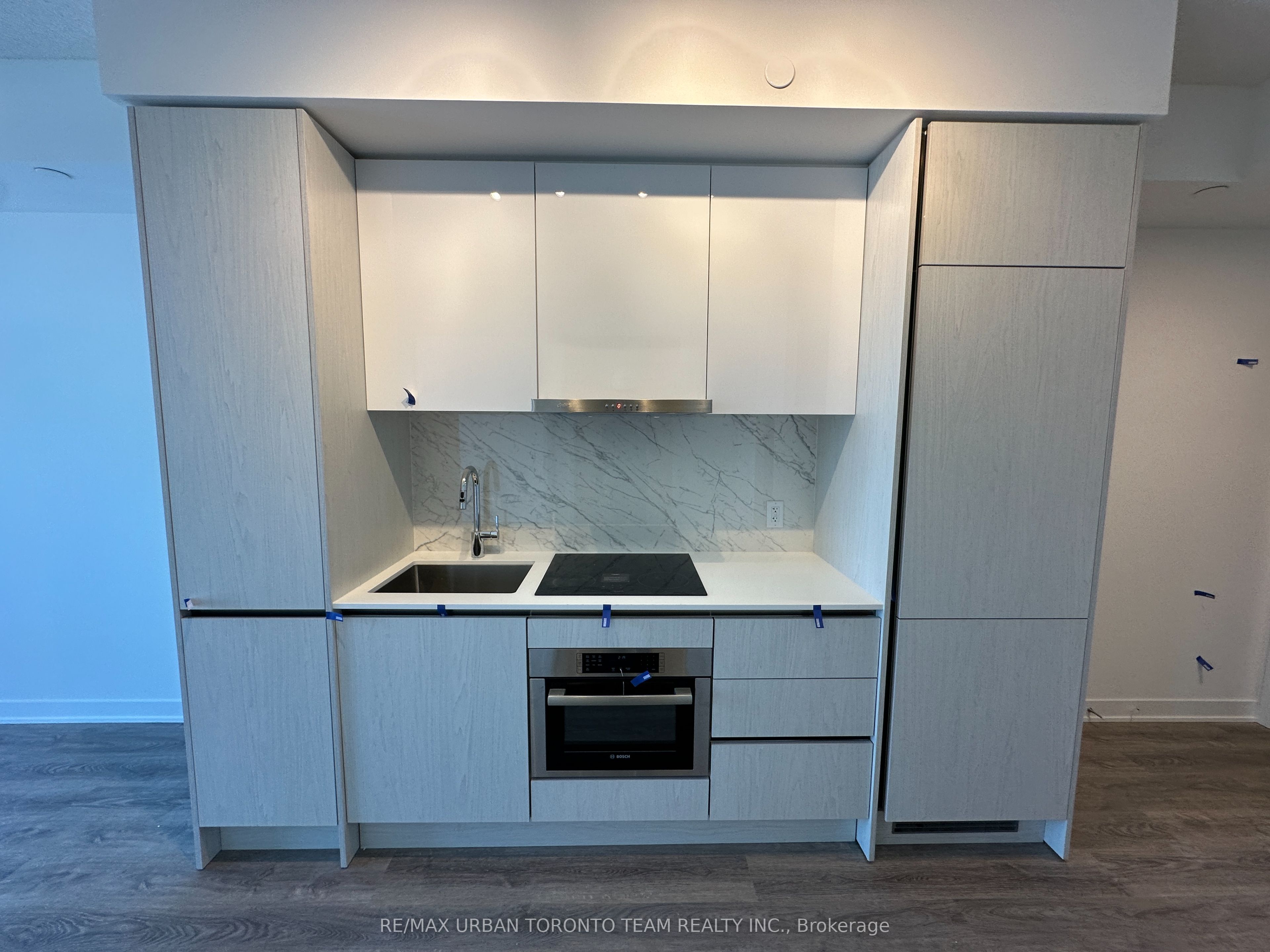 Additional image 4 of 3615-180 Front Street E, Toronto, ON, M5A 0K9