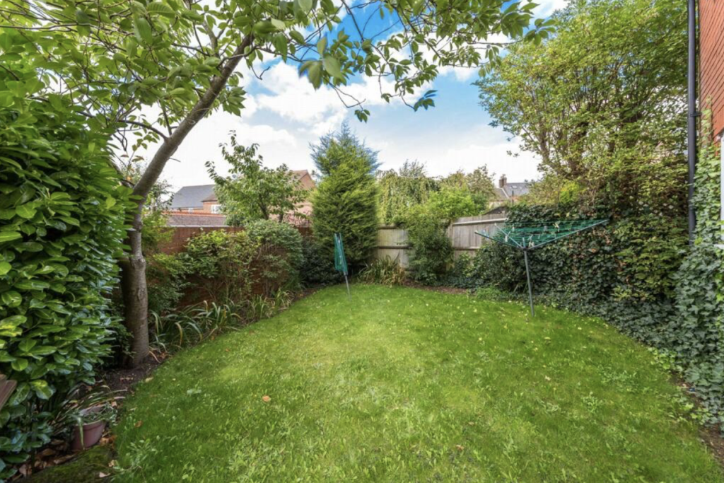 Additional image 6 of , Gombards, St. Albans, Hertfordshire