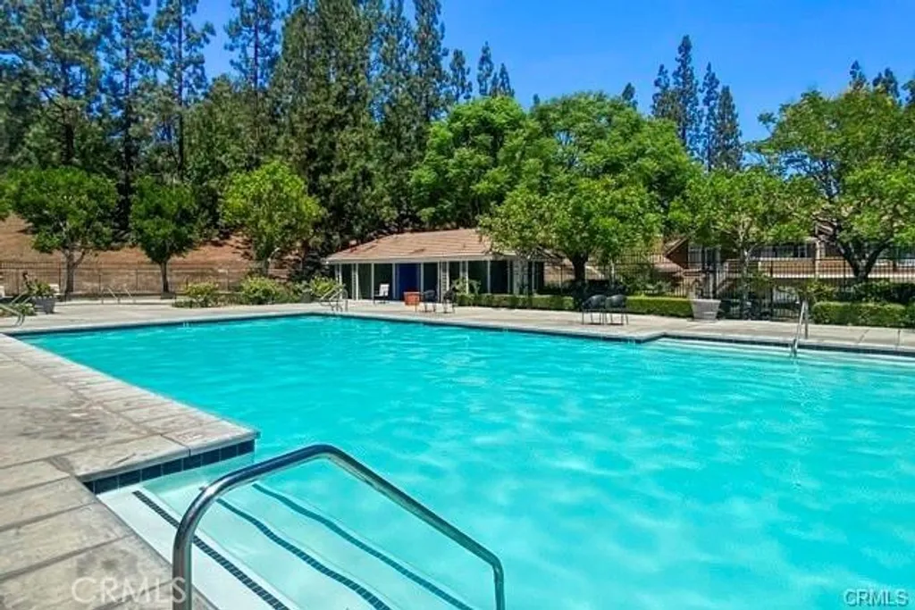 Additional image 9 of 16420 Fitzpatrick Court Unit 255, La Mirada, CA 90638