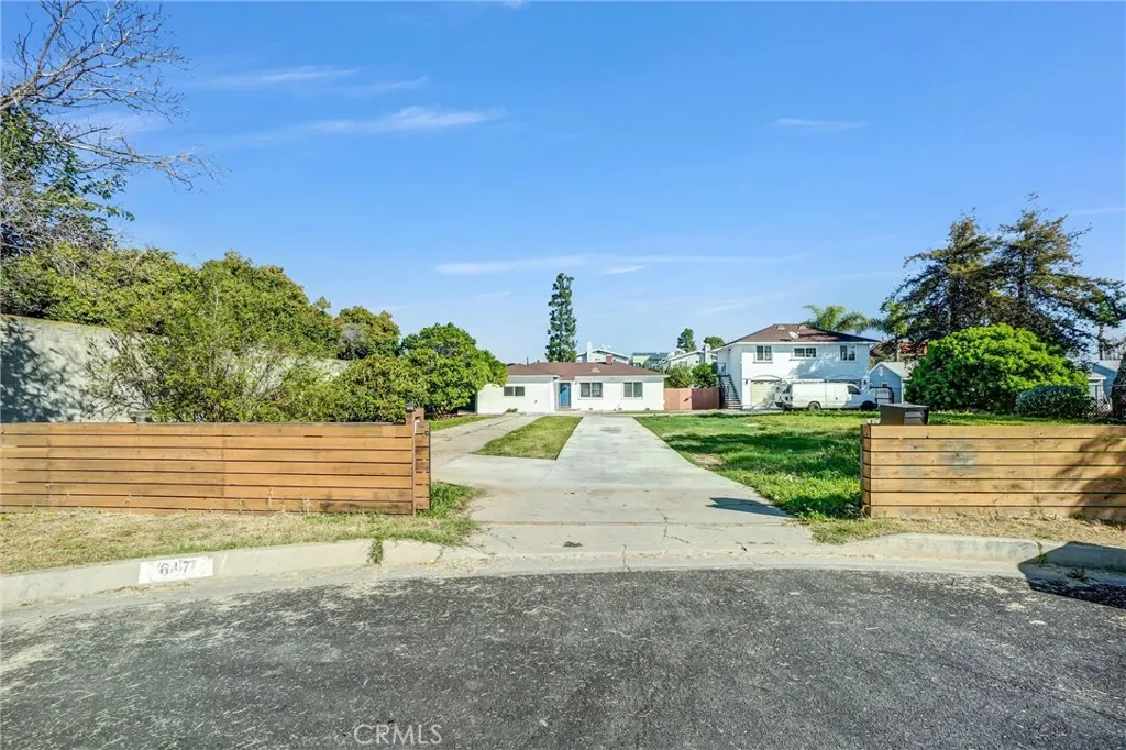 Additional image 42 of 617 W 214th Unit 1/2, Carson, CA 90745