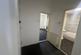 Additional image 40 of Onslow Road, Kensington, Liverpool, Merseyside, L6 3BB