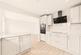 Additional image 9 of Plot 1, Bryn-y-Mor Lane, Fishguard, SA65 9DL