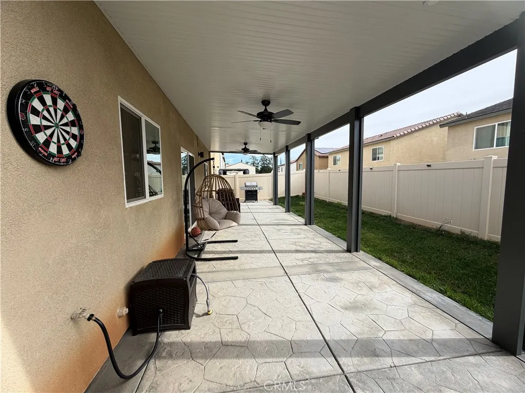 Additional image 33 of 1316 Goldenbrush, Banning, CA 92220