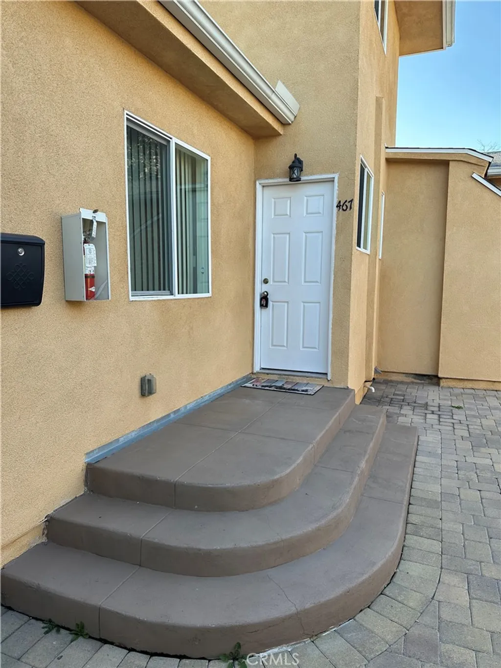 Additional image 12 of 467 Marengo, Pasadena, CA 91101