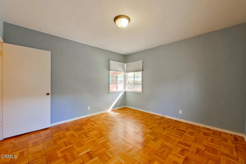 Additional image 31 of 1462 Glengarry Road, Pasadena, CA 91105