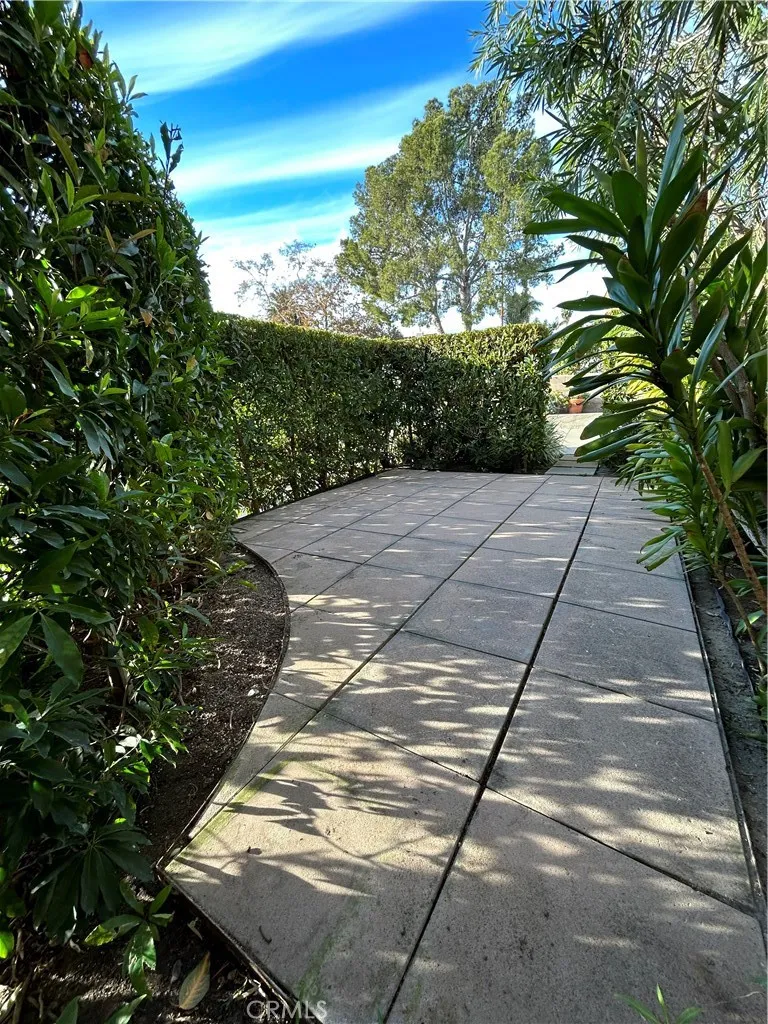 Additional image 51 of 33932 El Encanto Avenue Unit A, Dana Point, CA 92629