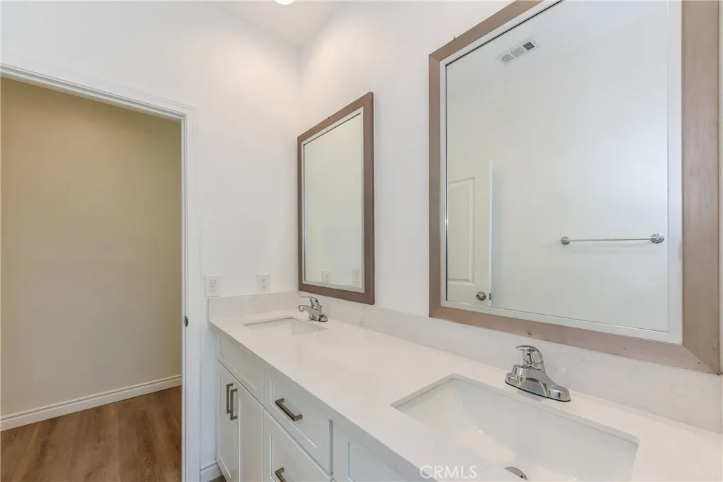 Additional image 36 of 6650 Mogano Drive, Chino, CA 91710