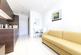 Additional image 3 of Judd Street, London WC1H