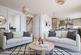 Additional image 5 of Tain at The Woodlands Collection 24 Gairnhill, Countesswells, Aberdeen AB15