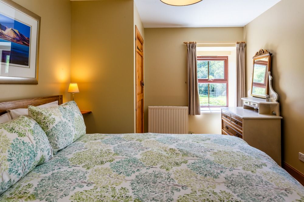 Additional image 79 of 5 bed farm for saleBurnbank (4 Properties), Brodick, Isle Of Arran, North Ayrshire KA27