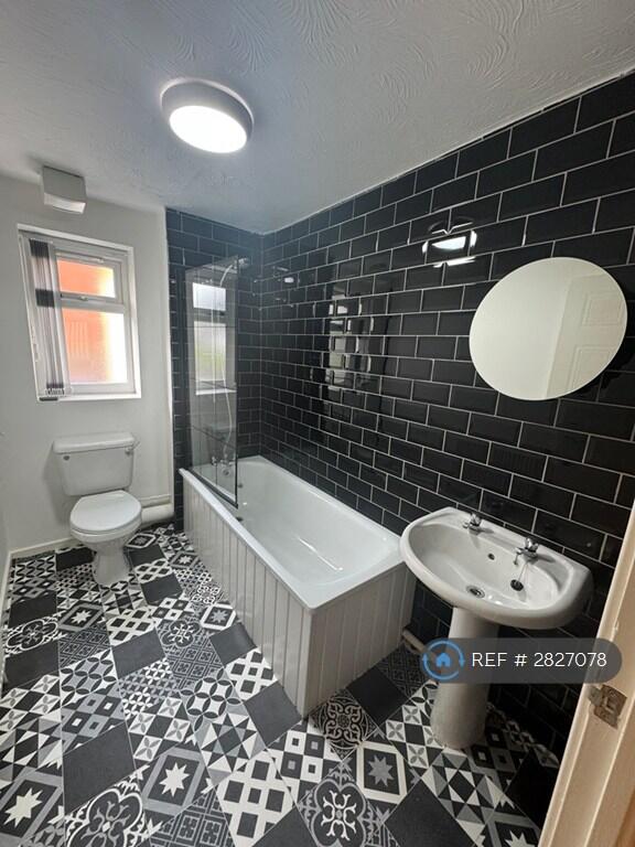 Additional image 3 of Forsythia Close, Birmingham, B31