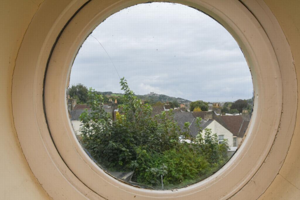 Additional image 17 of Carlsden Close, Dover, CT17