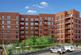 Additional image 10 of Plot 20 - The Foundry, Inverlair Avenue, Cathcart, Glasgow, G43