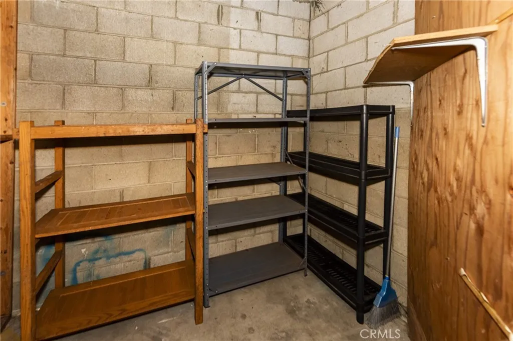 Additional image 16 of 1108 Camino Real Unit 508, Redondo Beach, CA 90277