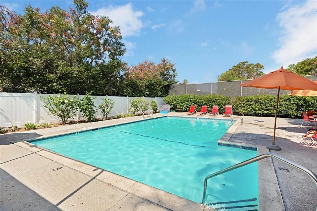 Additional image 24 of 4203 Colfax Avenue Unit A, Studio City, CA 91604