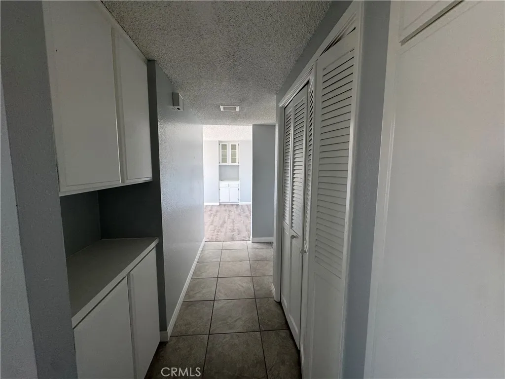 Additional image 15 of 1236 W 8th St Unit 5, San Pedro, CA 90731