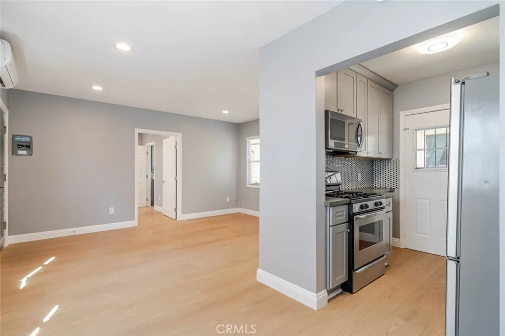 Additional image 27 of 1051 Western Avenue Unit B, Glendale, CA 91501