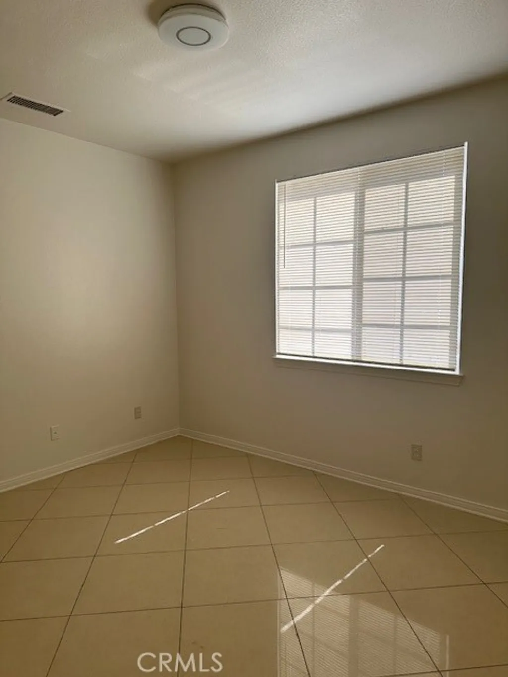 Additional image 4 of 12336 Osprey Ln, Victorville, CA 92392