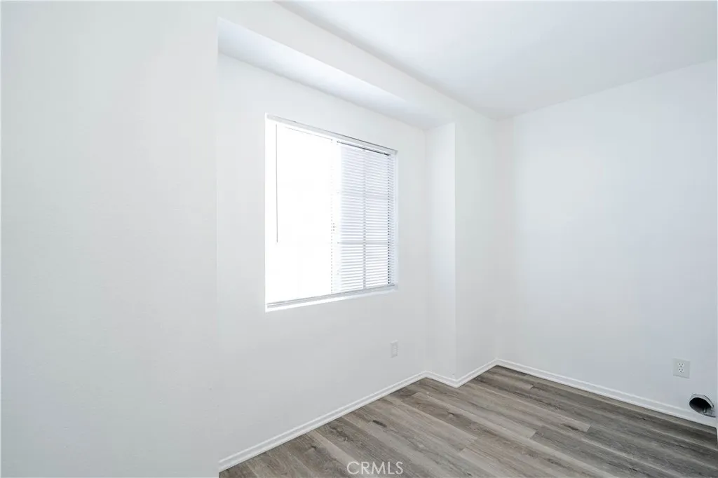 Additional image 80 of 16211 Starview St, Moreno Valley, CA 92551