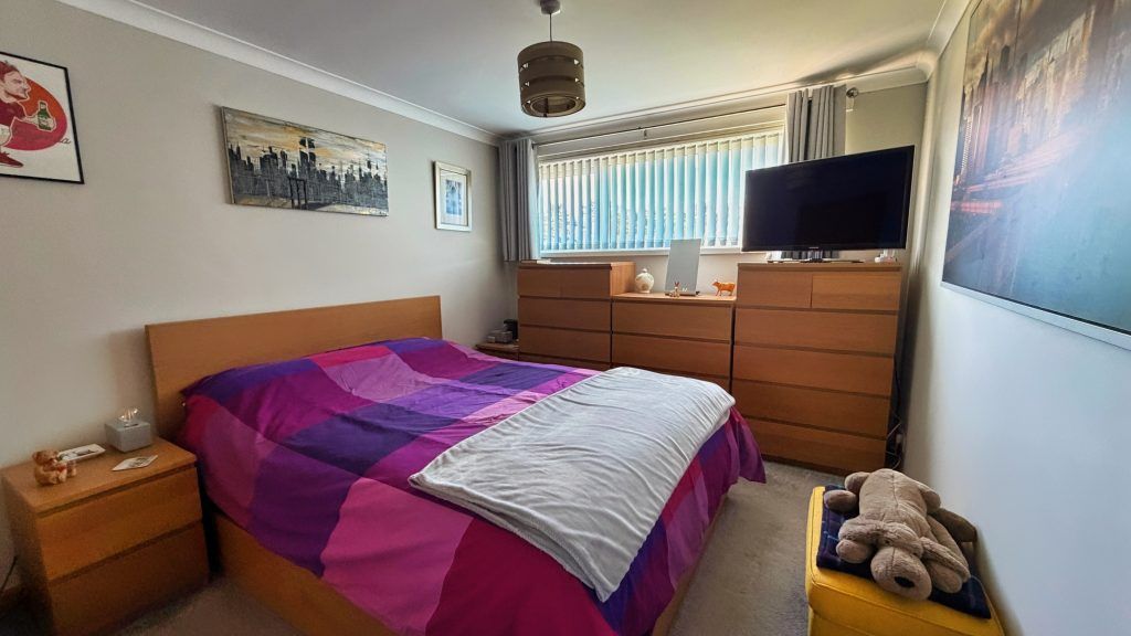 Additional image 8 of 2 bed flat for sale39 Fleurs Road, Elgin IV30