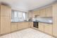 Additional image 4 of 23 Delta Gardens, Musselburgh, EH21 8DR
