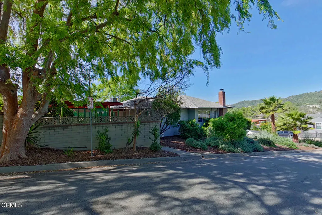 Additional image 60 of 1462 Glengarry Road, Pasadena, CA 91105