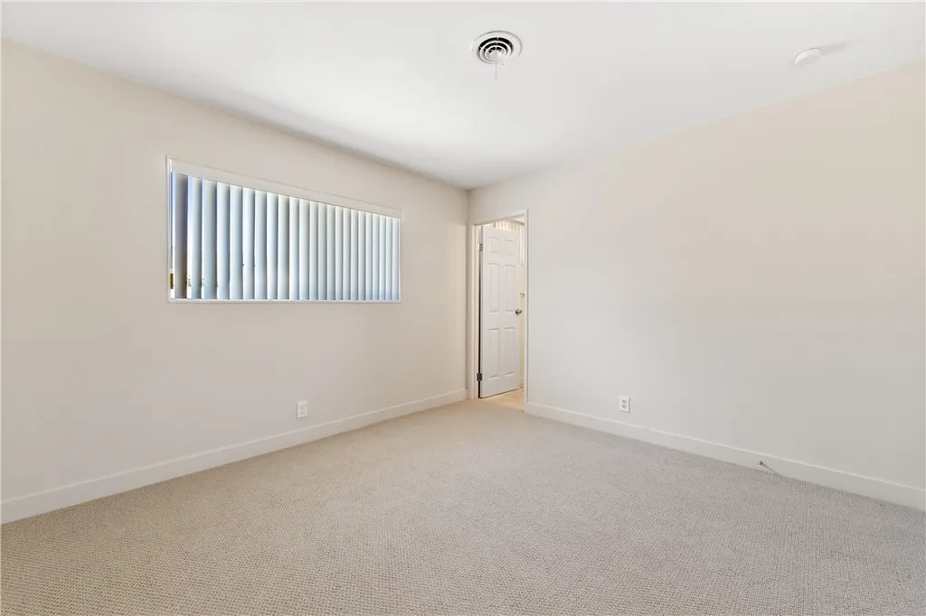 Additional image 26 of 6431 Brown Cir, Huntington Beach, CA 92647